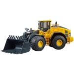 41fioiytcvl. ac us800