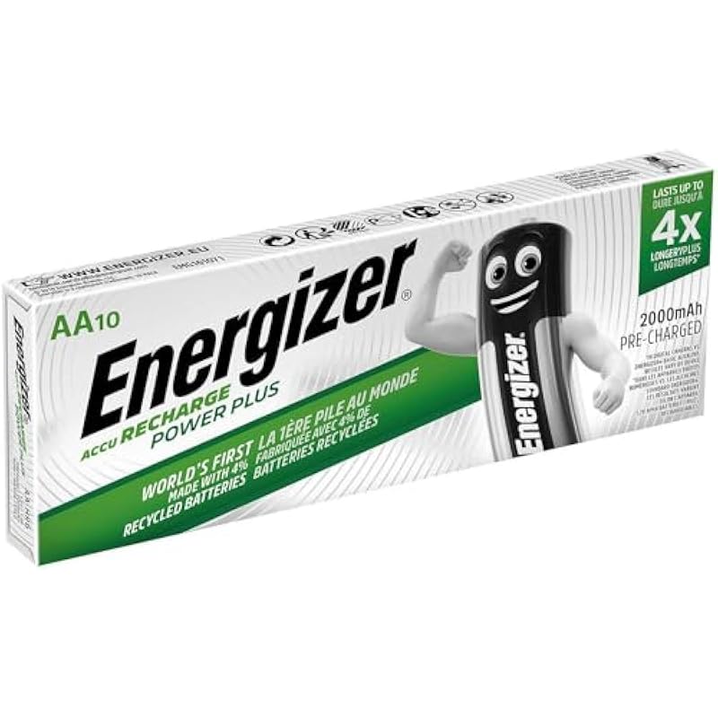 41fjYgvrwmL._AC_US800_ 41fjygvrwml. ac us800