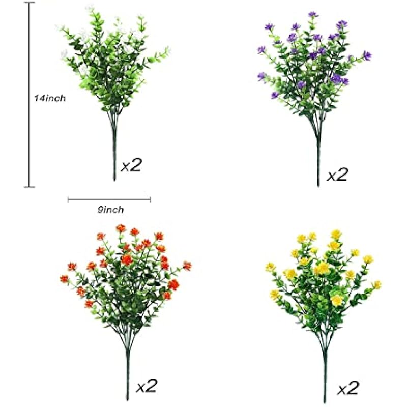 41fjpdziyal. ac us800