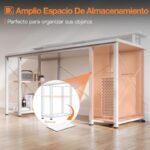 41fn0xuxvll. ac us800