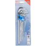 41fn9avfz3l. ac us800