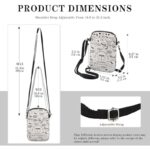 41fsf5cs8ol. ac us800