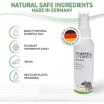 41ftg8m4fzs. ac us800