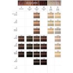 41ftlgo9ts. ac us800