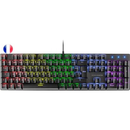 41fu3kb1mul. ac us800