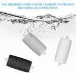 41fuf84lxdl. ac us800