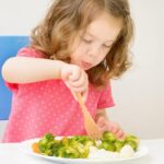 41fwmh4httl. ac us800