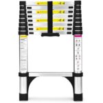 41fxj0krgsl. ac us800