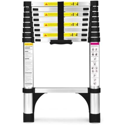 41fxj0krgsl. ac us800