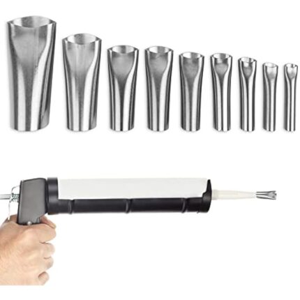 41g2xnhim5l. ac us800 