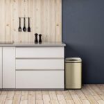 41g49iwquml. ac us800