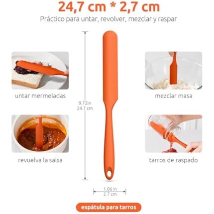 41g6hsragcl. ac us800