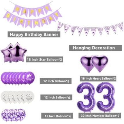 41g7zkagwol. ac us800