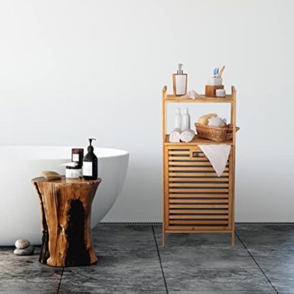 41g8b8kwil. ac us800