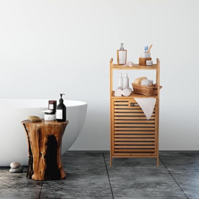 41g8b8kwil. ac us800