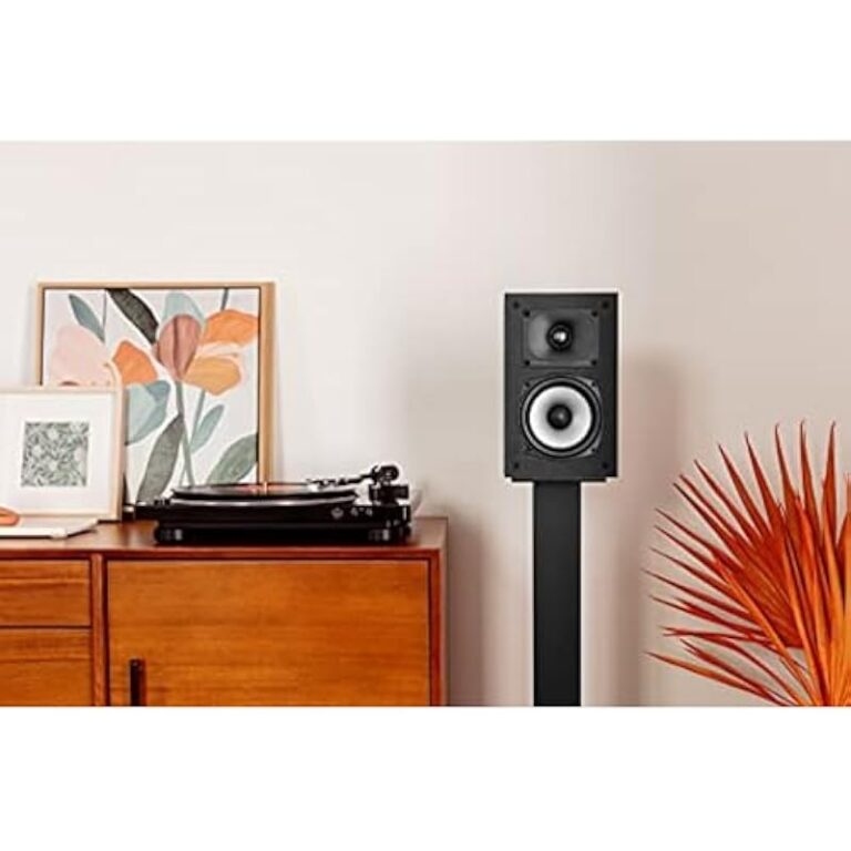 41g9514htvl. ac us800