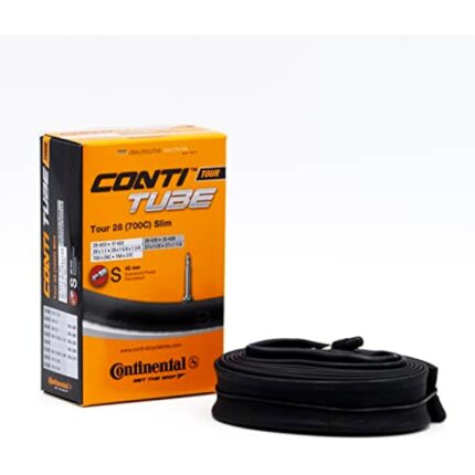 41gctz8yqll. ac us800 