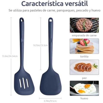 41gdj4qzdl. ac us800