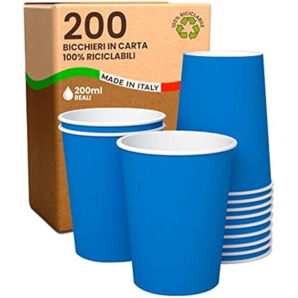 41gh64asdnl. ac us800