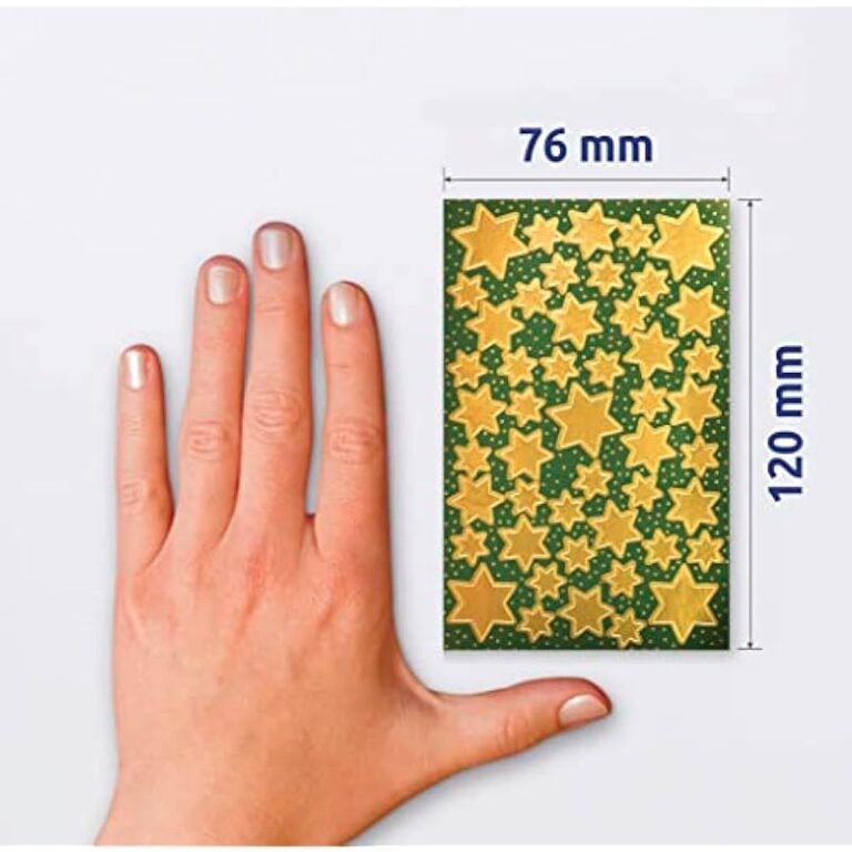 41ghhn4skrl. ac us800