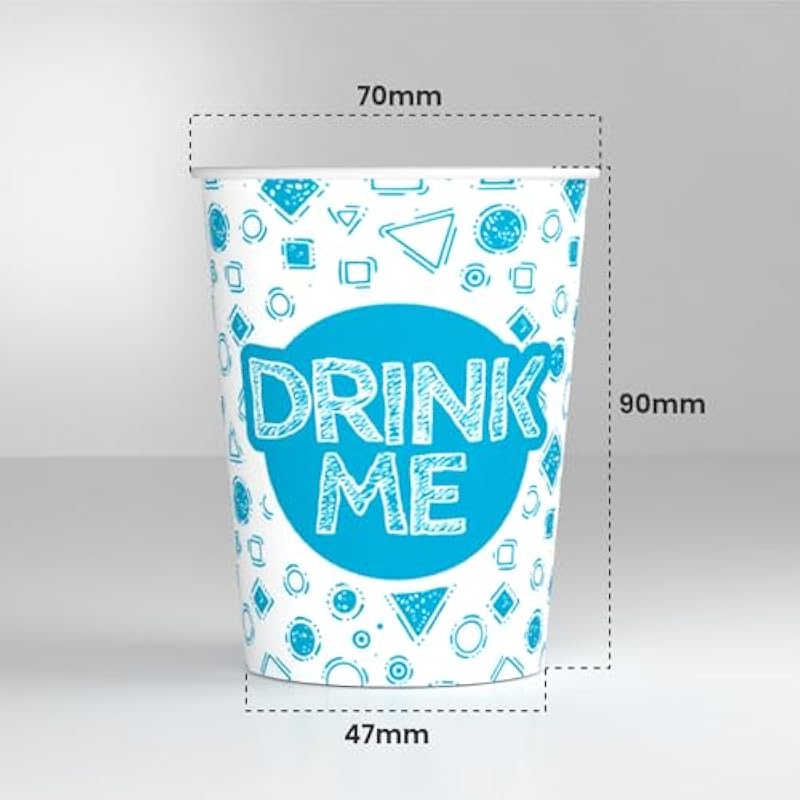 41giwkmgp4l. ac us800