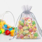 41gjls3dfll. ac us800