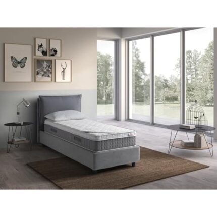 41gl8belzjl. ac us800