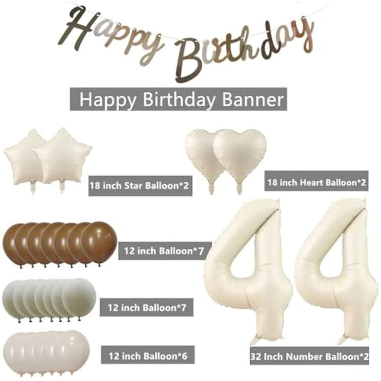 41gm3pmpjbl. ac us800