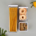 41gmi7vomdl. ac us800