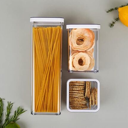 41gmi7vomdl. ac us800