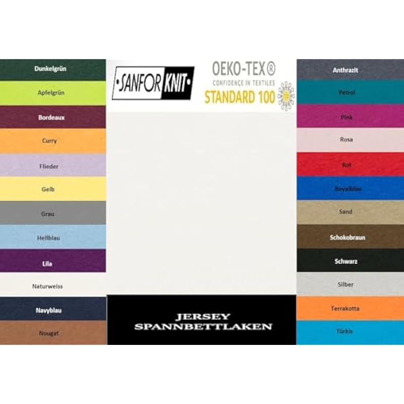 41go7nb cyl. ac us800