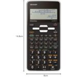 41gpc6pzskl. ac us800