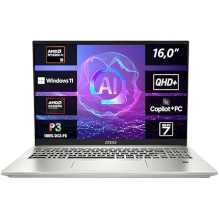 41gqaa5ibl. ac us800