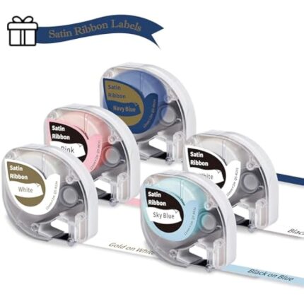 41gqpwgetxl. ac us800