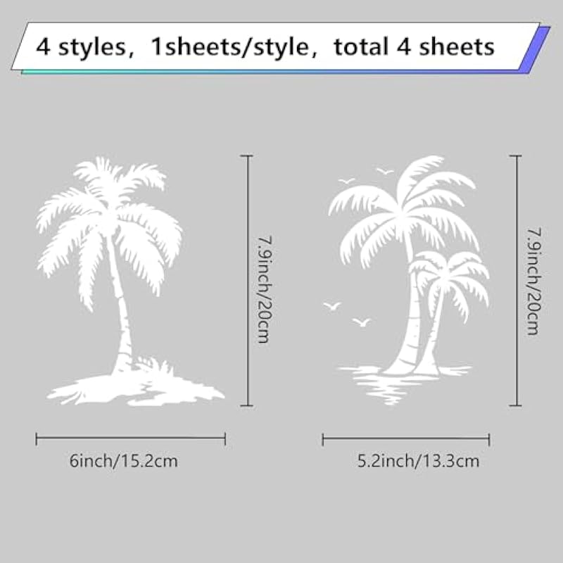 41gr npwvwl. ac us800