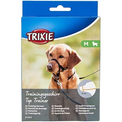 41grhecgonl. ac us800