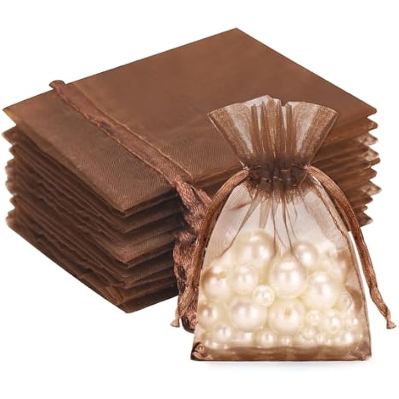 41gs0cjr9wl. ac us800