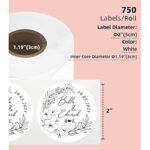 41gscprcal. ac us800