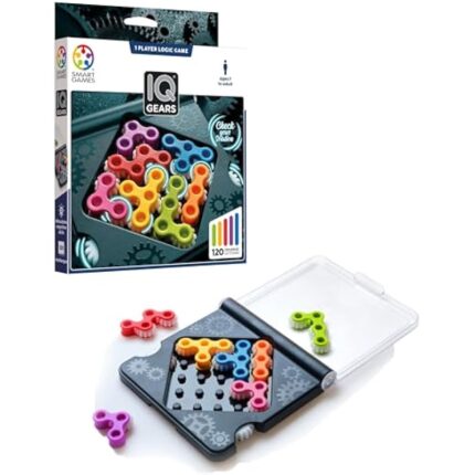 41gumpexgul. ac us800