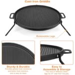 41gvn563jol. ac us800