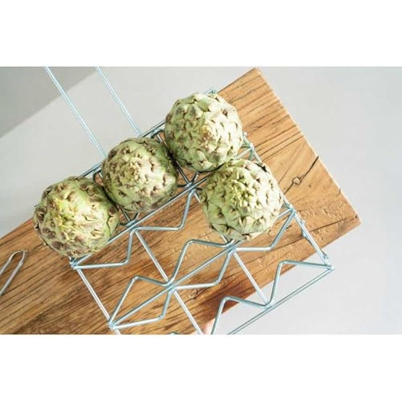 41gwjkbd6ml. ac us800