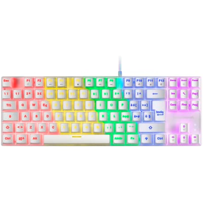 41gx28nlsnl. ac us800