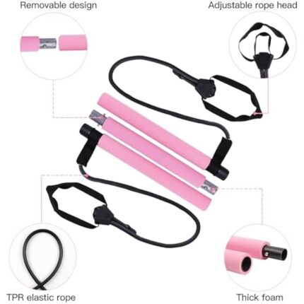 41gxz5r5yfl. ac us800