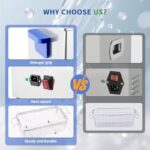 41gyocznrkl. ac us800