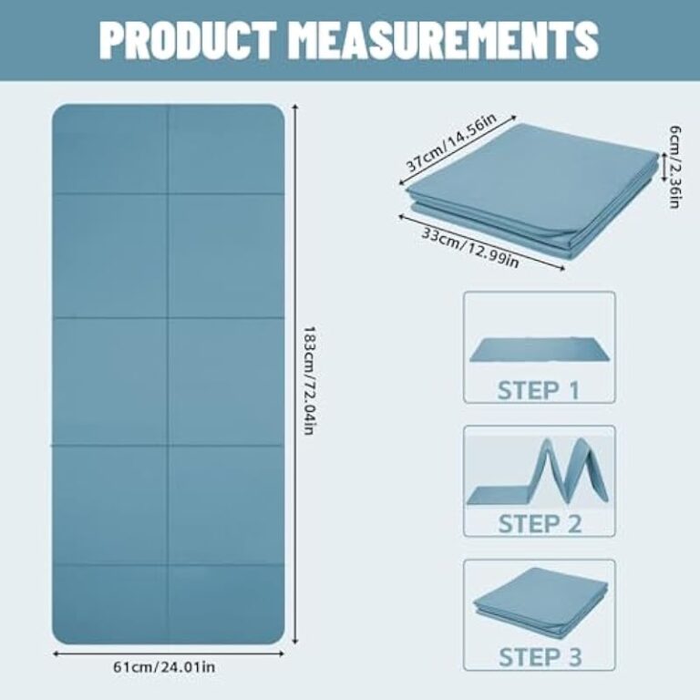 41gzxnvnwnl. ac us800