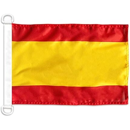 41gakgdst l. ac us800