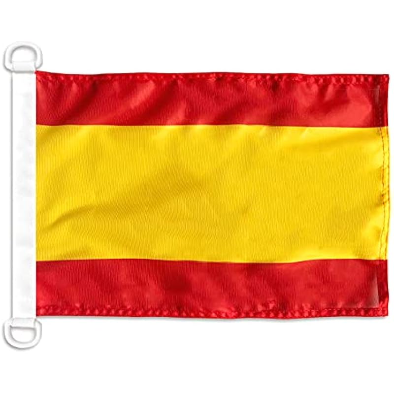 41gakgdst l. ac us800