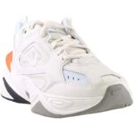 41ge4avqlll. ac us800