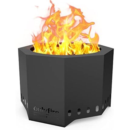 41gf6cw9 kl. ac us800