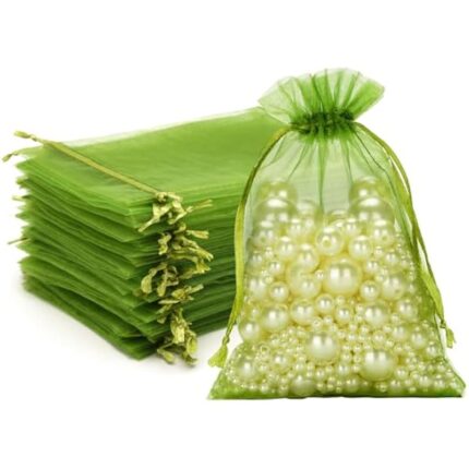 41gf9mclu1l. ac us800 